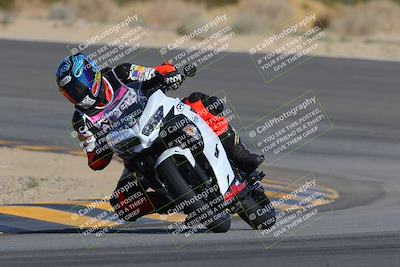 media/Jan-20-2023-Apex Assassins (Fri) [[05880b9d29]]/Trackday 2/Session 2 (Turn 10)/